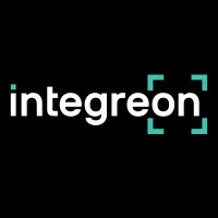 integreon.com