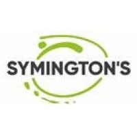 symingtons.com