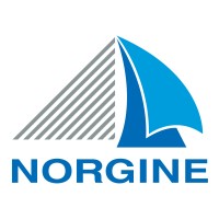norgine.com