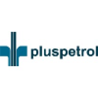 pluspetrol.net