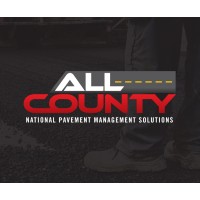 allcountypaving.com