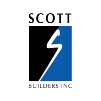 scottbuilders.com