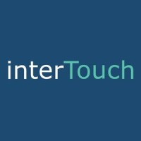 intertouch.com