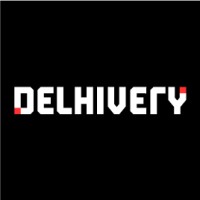 delhivery.com