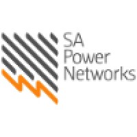 sapowernetworks.com.au