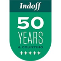 indoff.com