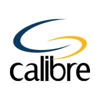 calibregroup.com
