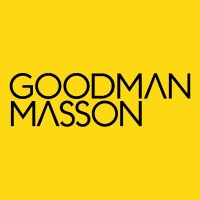 goodmanmasson.com