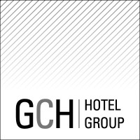 gchhotelgroup.com