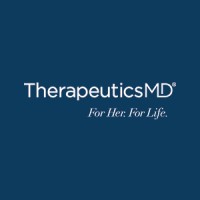 therapeuticsmd.com