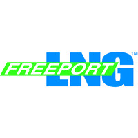 freeportlng.com