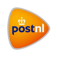 postnl.nl