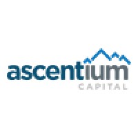 ascentiumcapital.com