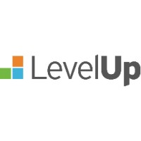 thelevelup.com