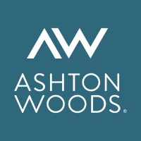 ashtonwoods.com