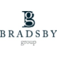 bradsbygroup.com