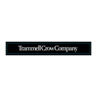 trammellcrow.com