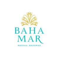 bahamar.com