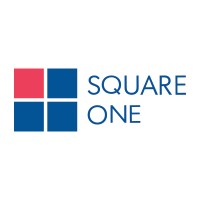 squareoneresources.com