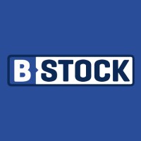 bstocksolutions.com
