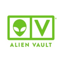alienvault.com