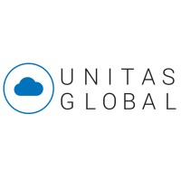 unitasglobal.com