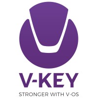 v-key.com