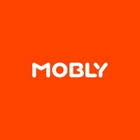mobly.com.br