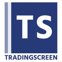 tradingscreen.com