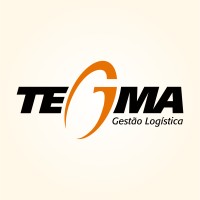 tegma.com.br
