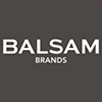 balsambrands.com