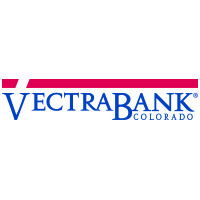 vectrabank.com