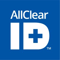 allclearid.com