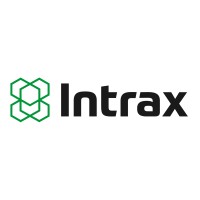 intrax.com.au