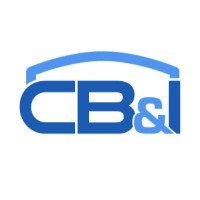 cbi.com