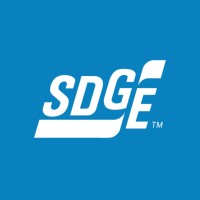 sdge.com