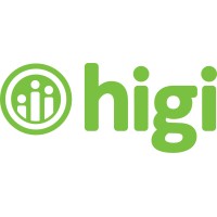 higi.com