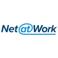 netatwork.com