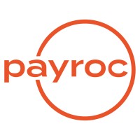 payscape.com