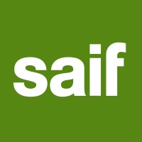 saif.com