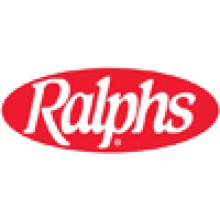 ralphs.com