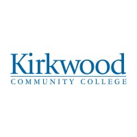kirkwood.edu