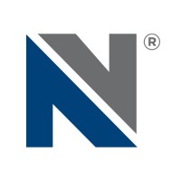 newportgroup.com