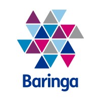 baringa.com