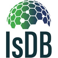 isdb.org