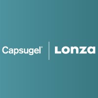 capsugel.com