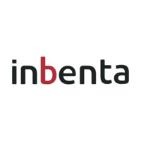 inbenta.com