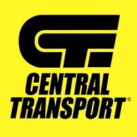 centraltransport.com