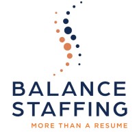 balancestaffing.com