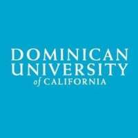 dominican.edu